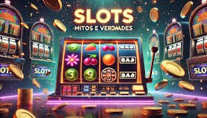Aplikasi musang123 ditampilkan di layar ponsel Android dengan antarmuka sportsbook dan kasino