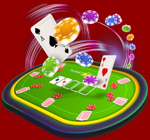 Tips bermain fishing games dengan strategi penembakan yang efektif