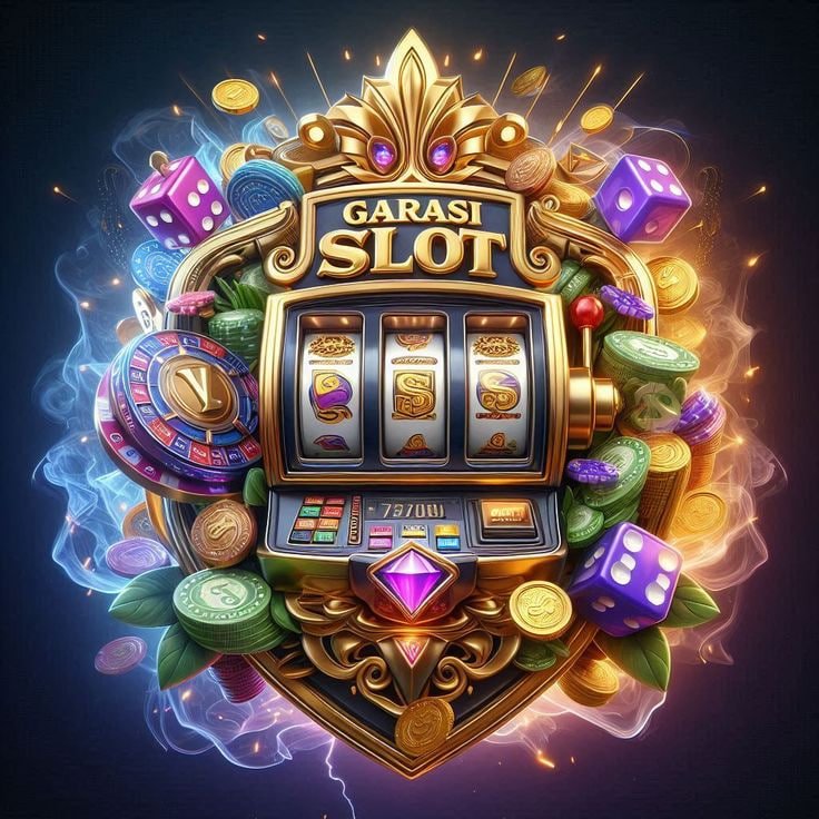 Antarmuka live betting musang123 dengan statistik pertandingan real-time
