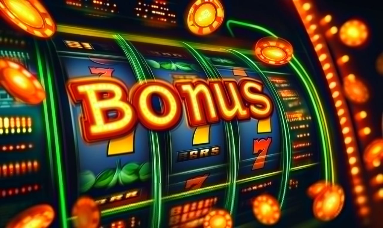 Strategi live betting dengan analisis momentum pertandingan