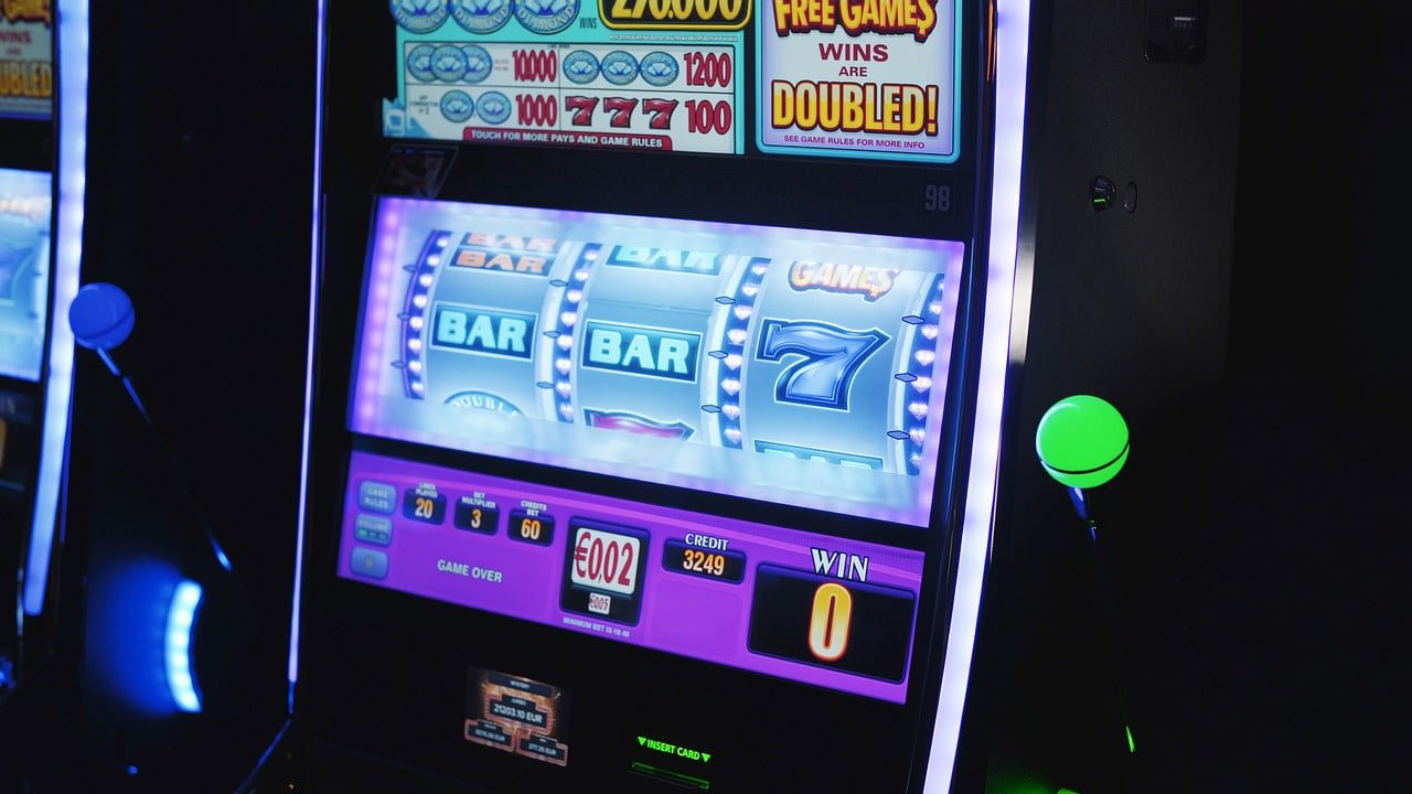 musang123 featured game showcase musang123 featured game showcase